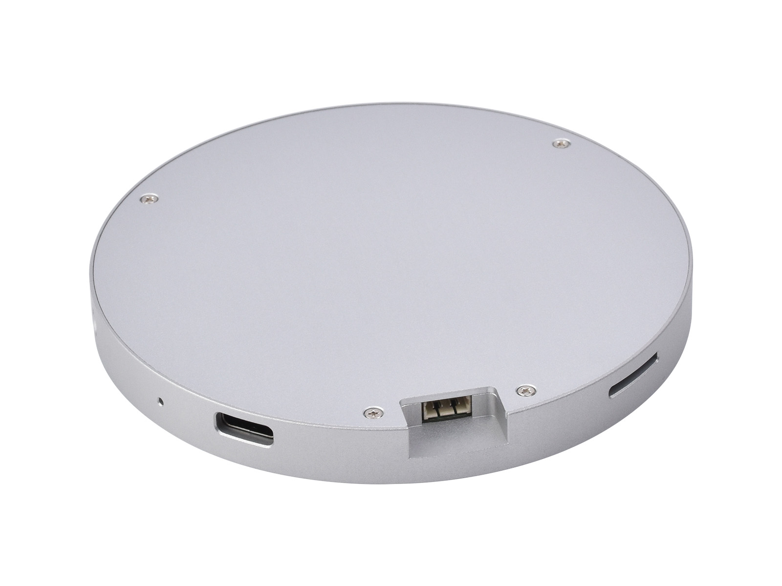 Monitor USB Waveshare 2,1/2,8/ - Aio Cooler Lcd Display Screen reseña y precio