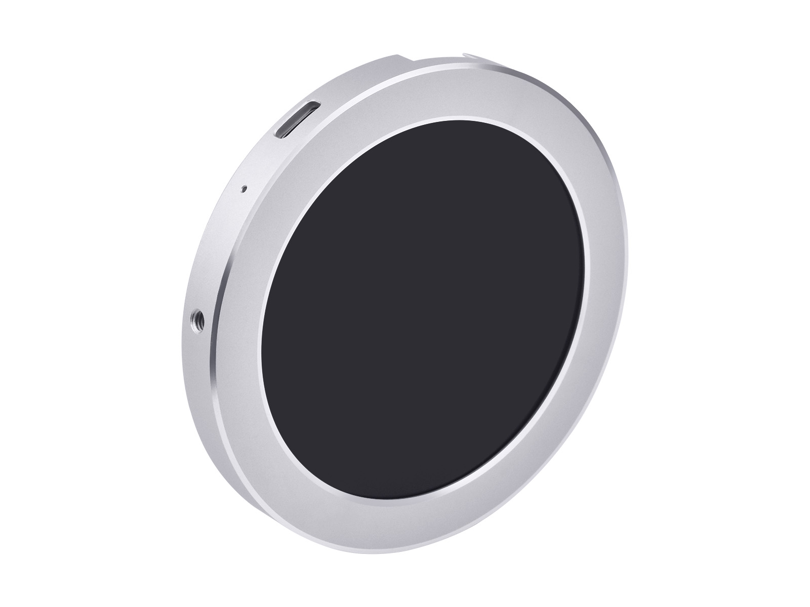 Monitor USB Waveshare 2,1/2,8/ - Aio Cooler Lcd Display Screen reseña y precio