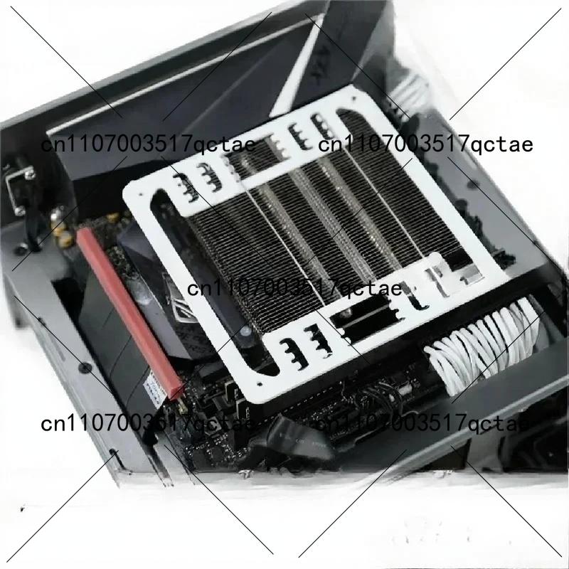 Soporte de Metal de 9-12 cm pa - Cpu Cooler Low Profile Itx reseña y precio
