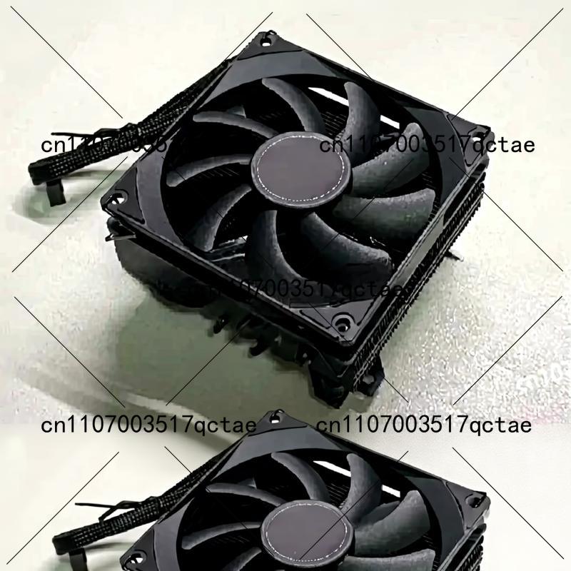 Soporte de Metal de 9-12 cm pa - Cpu Cooler Low Profile Itx reseña y precio