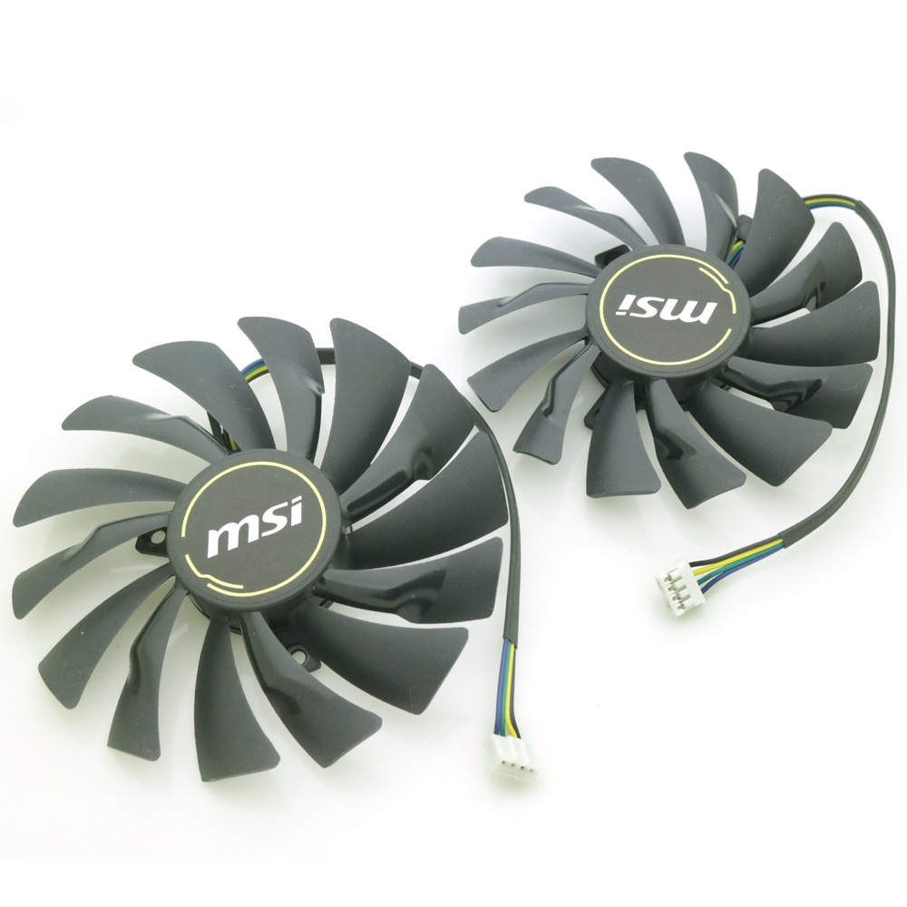 PLD10010S12HH PLD09210S12HH 12 - Cpu Cooler Low Profile Itx reseña y precio