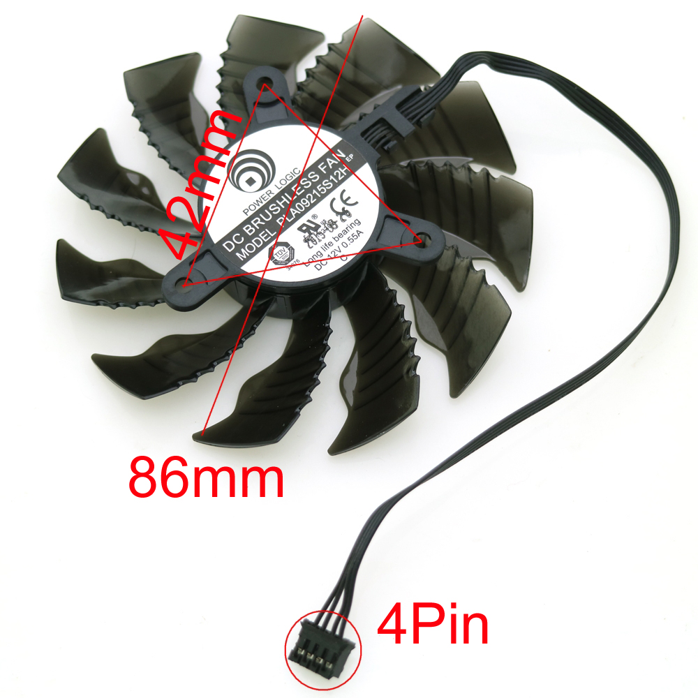 Ventilador de refrigeración VG - Cpu Cooler Low Profile Itx reseña y precio