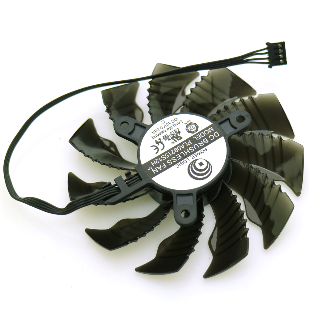 Ventilador de refrigeración VG - Cpu Cooler Low Profile Itx reseña y precio