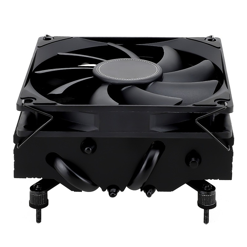 Enfriador de CPU Original AXP9 - Cpu Cooler Low Profile Itx reseña y precio
