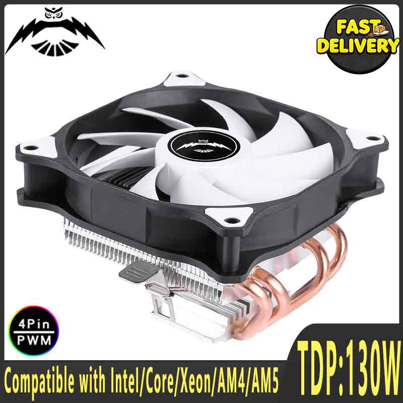 Enfriador de Procesador X99, V - Cpu Cooler Am5 Lga1700 Bracket reseña y precio
