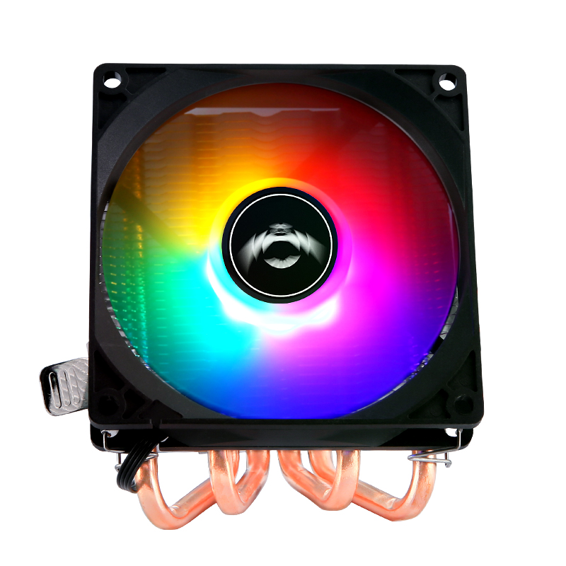 Enfriador de Procesador X99, V - Cpu Cooler Am5 Lga1700 Bracket reseña y precio