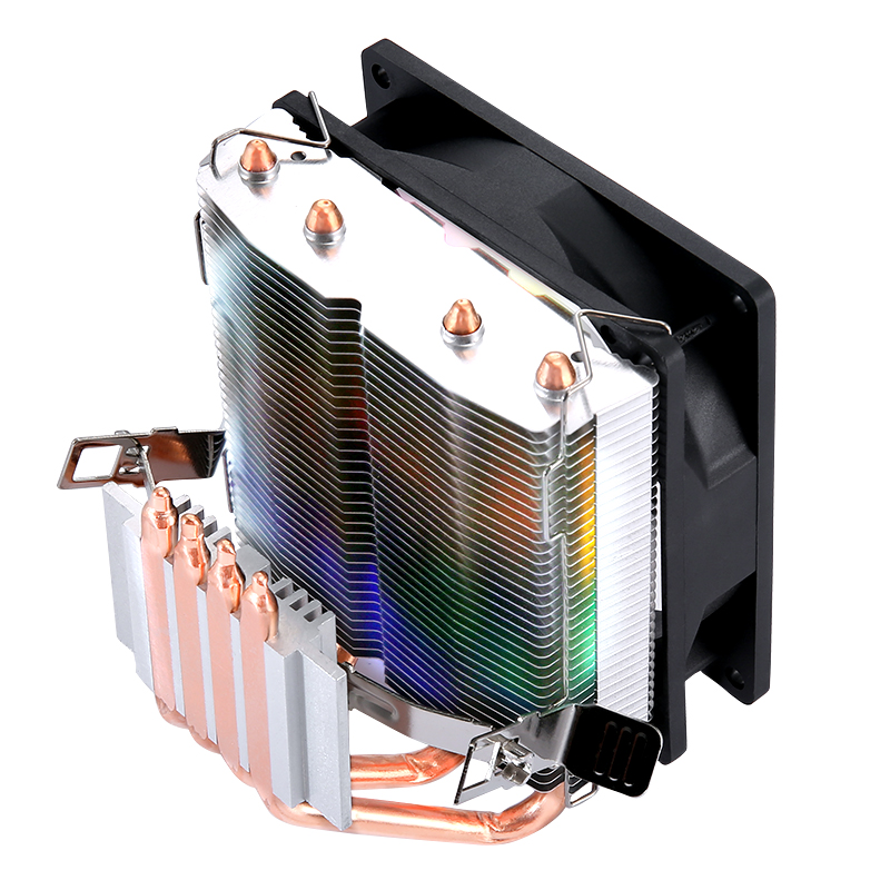 Enfriador de Procesador X99, V - Cpu Cooler Am5 Lga1700 Bracket reseña y precio