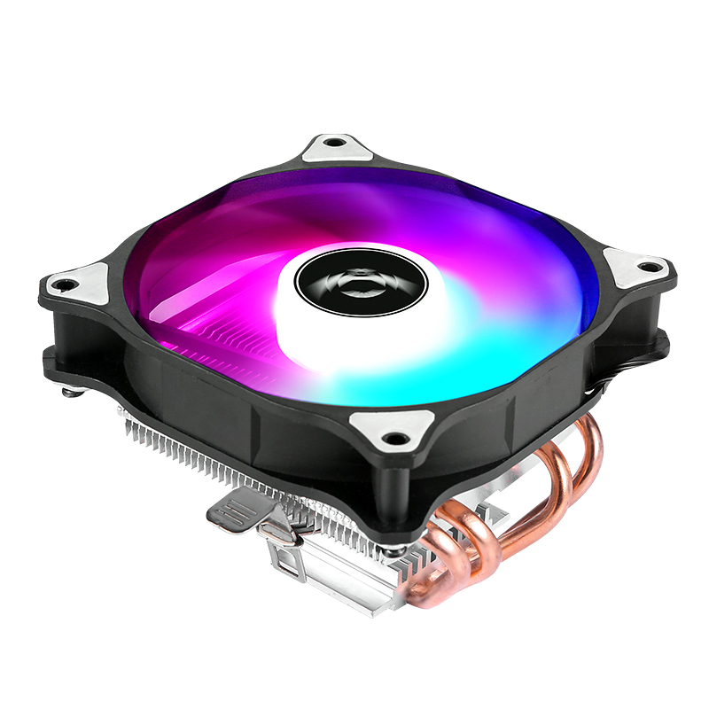 Enfriador de Procesador X99, V - Cpu Cooler Am5 Lga1700 Bracket reseña y precio