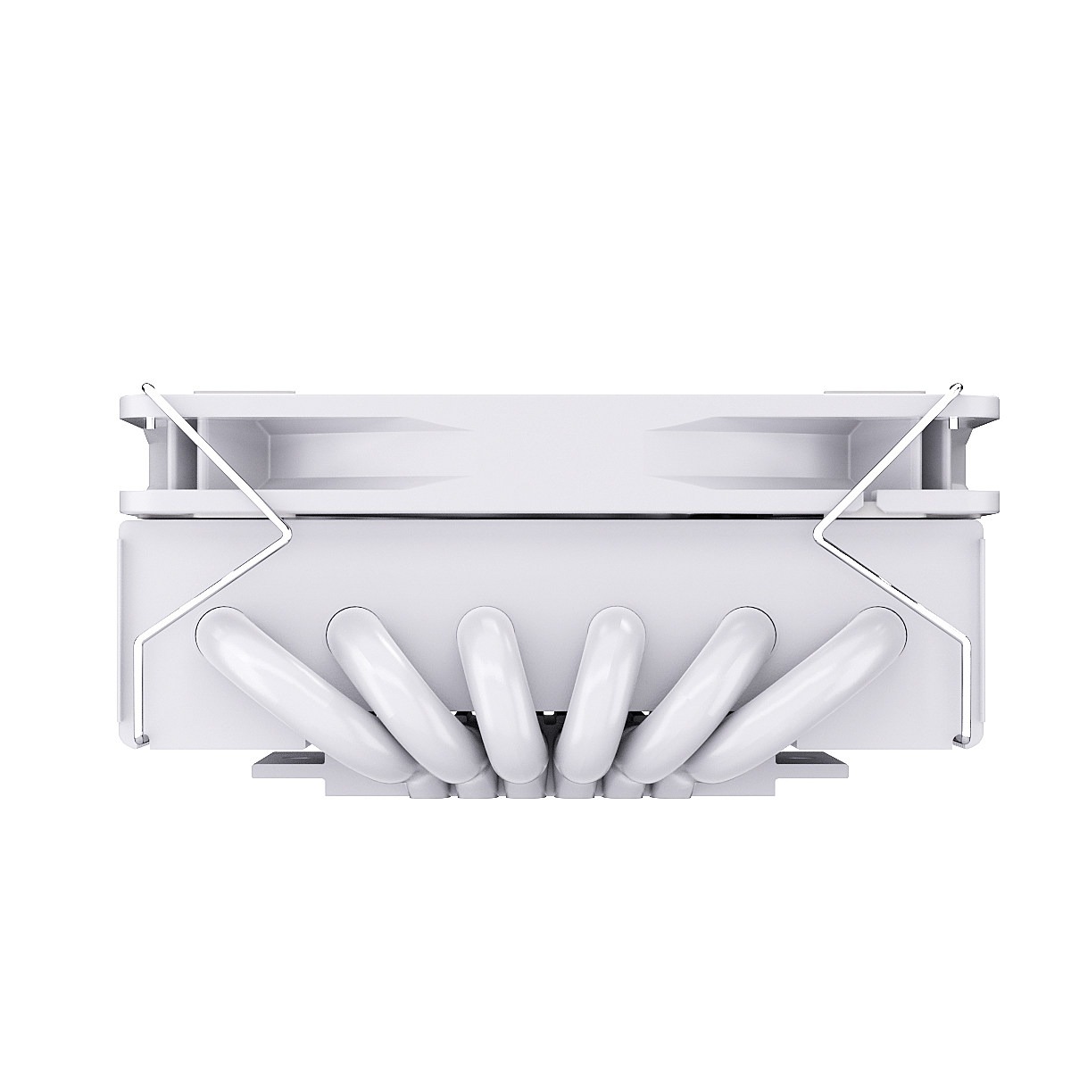 Enfriador de CPU de Presión De - Cpu Cooler Low Profile Itx reseña y precio