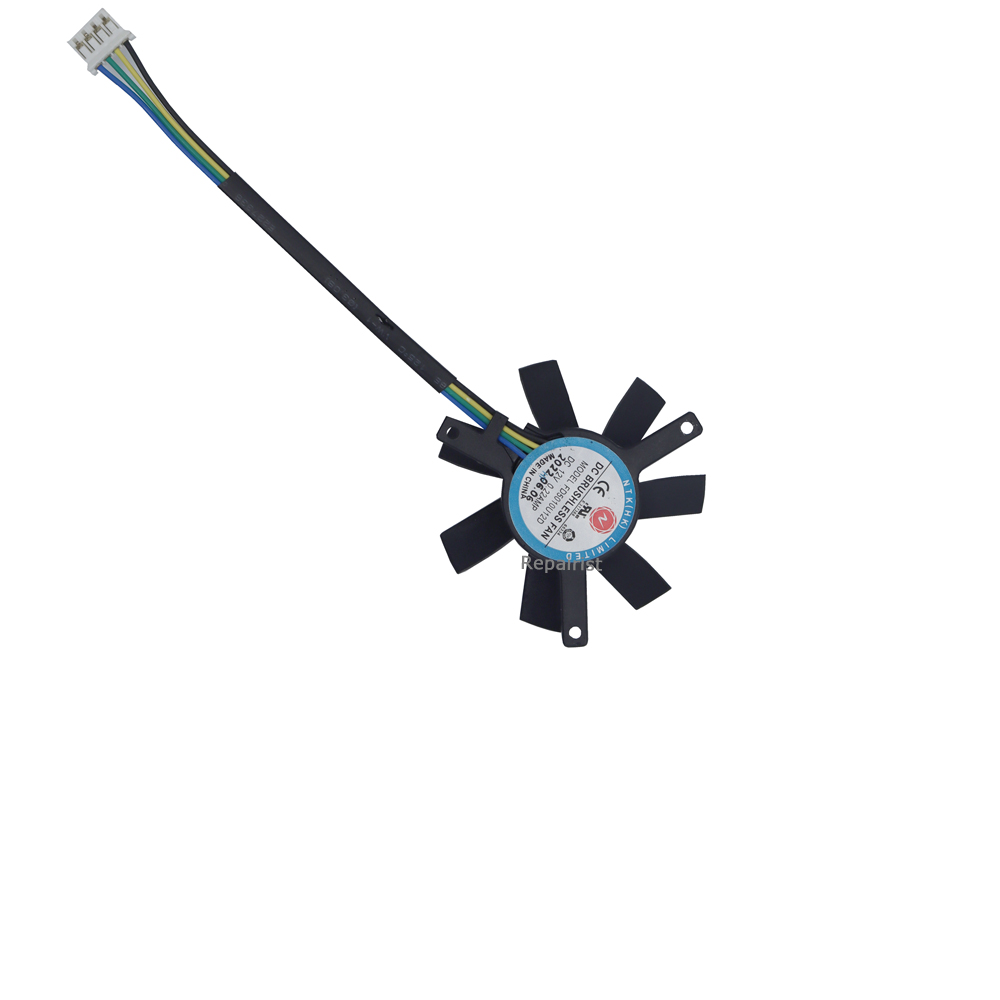 Ventilador de refrigeración de - Cpu Cooler Low Profile Itx reseña y precio