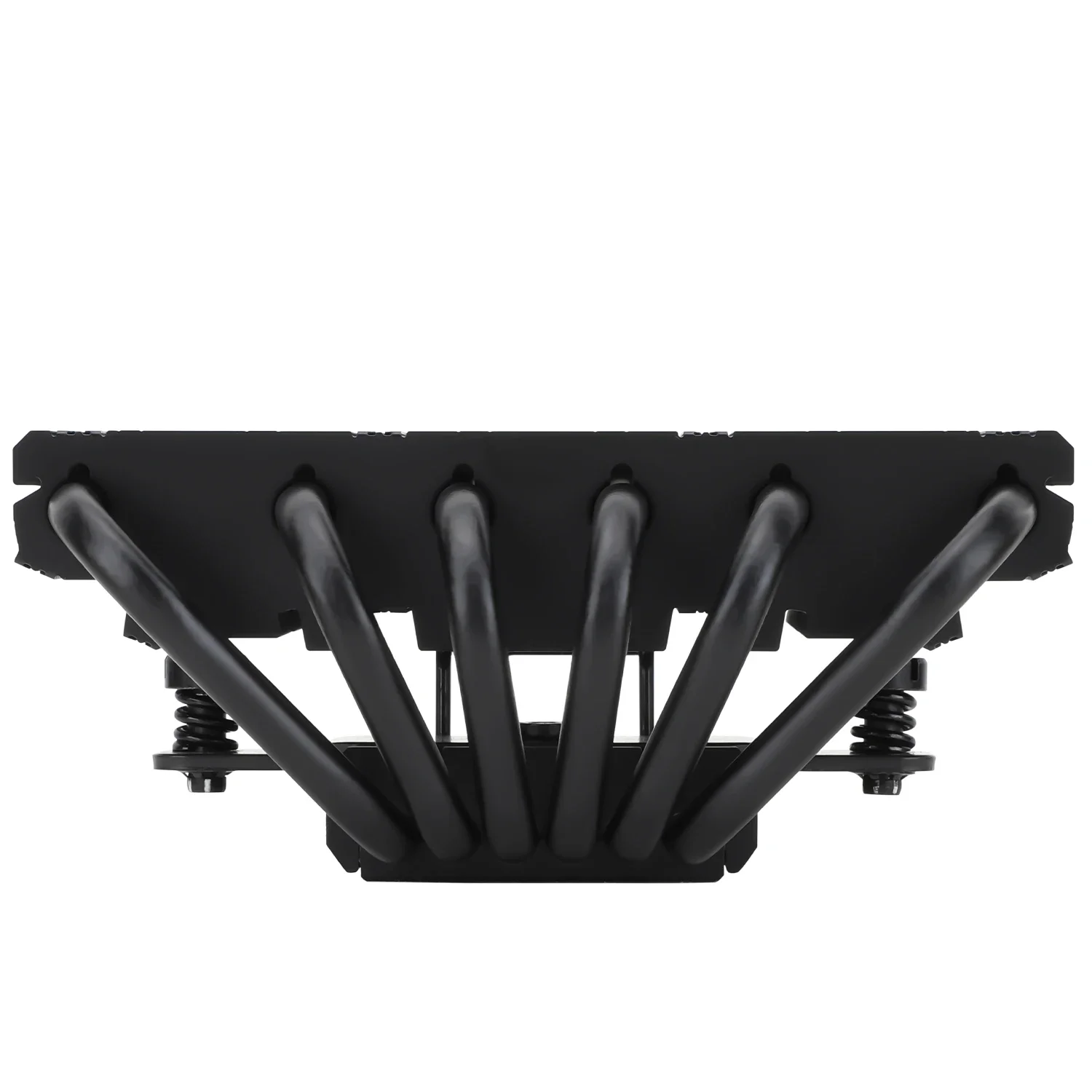 Thermalright 67mm ITX caja enf - Cpu Cooler Low Profile Itx reseña y precio